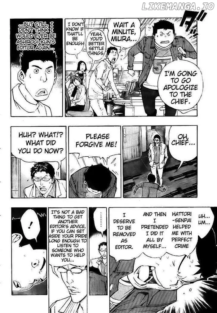 Baku Chapter 87 image 14_optimized